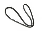 Power Steering V Belt for Volvo Penta 3.0L 5.0L 5.8L (3858462)