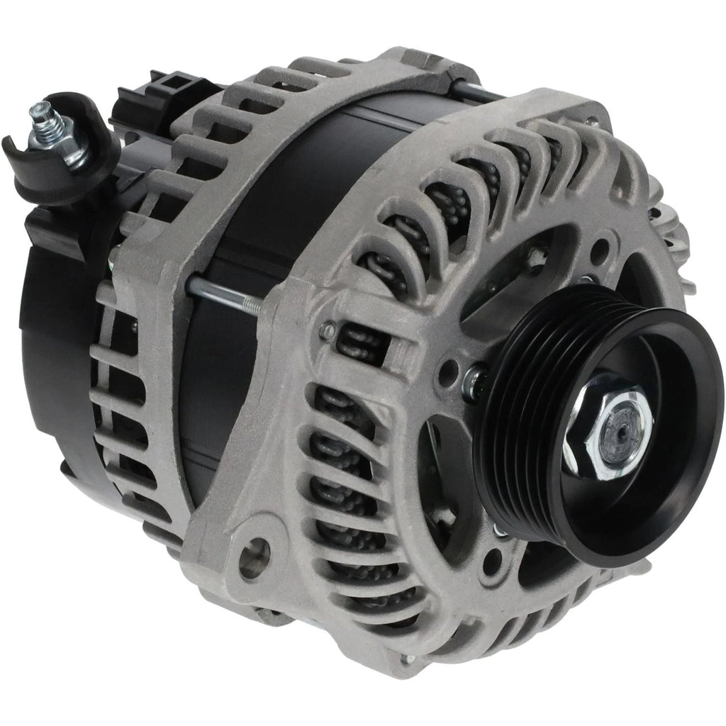 Alternator for Ford Explorer V6 3.5L (2014–2018)