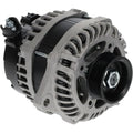 Alternator for Ford Explorer V6 3.5L (2014–2018)