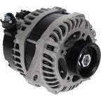 Alternator for Ford Explorer V6 3.5L (2014–2018)