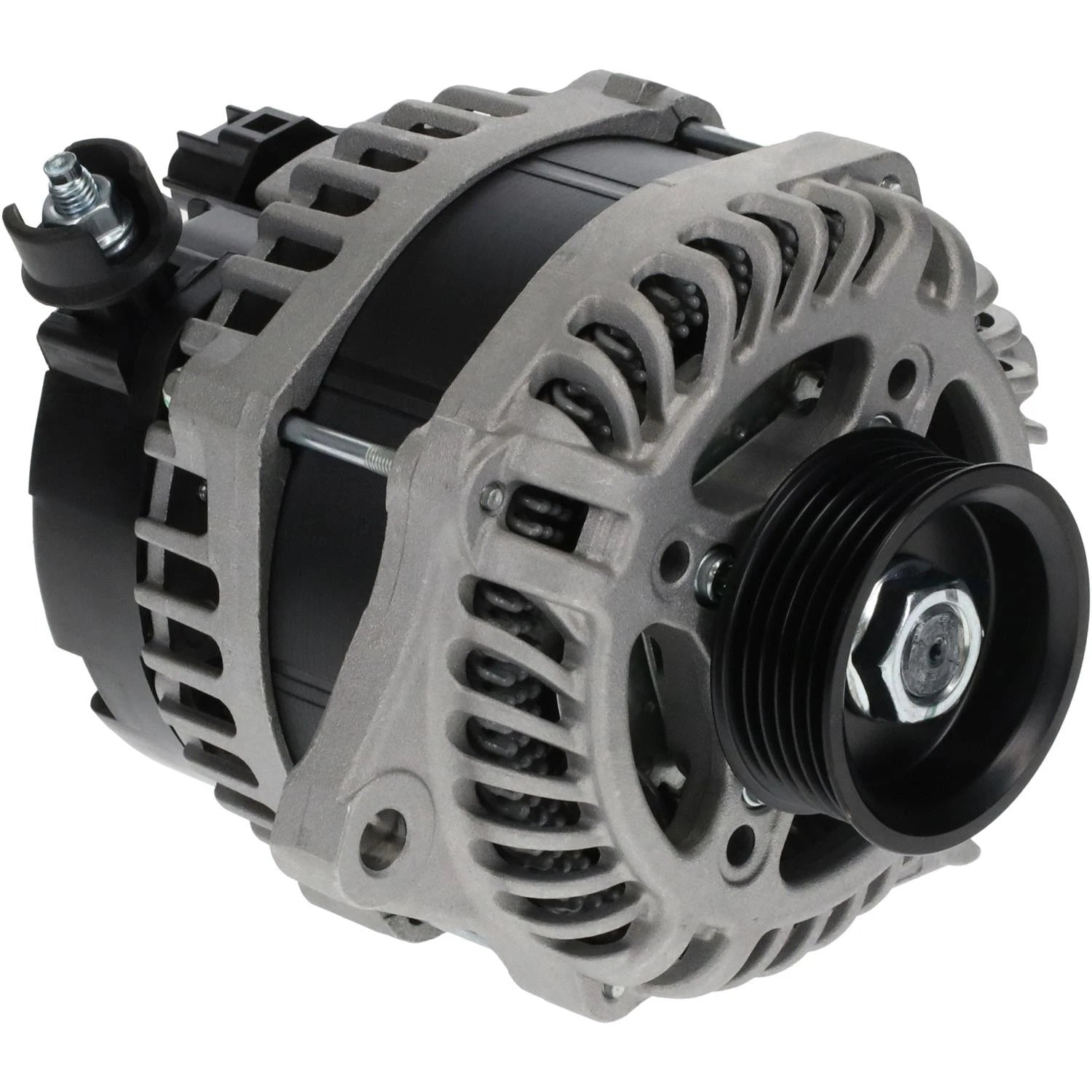 Alternator for Ford Explorer V6 3.5L (2014–2018)