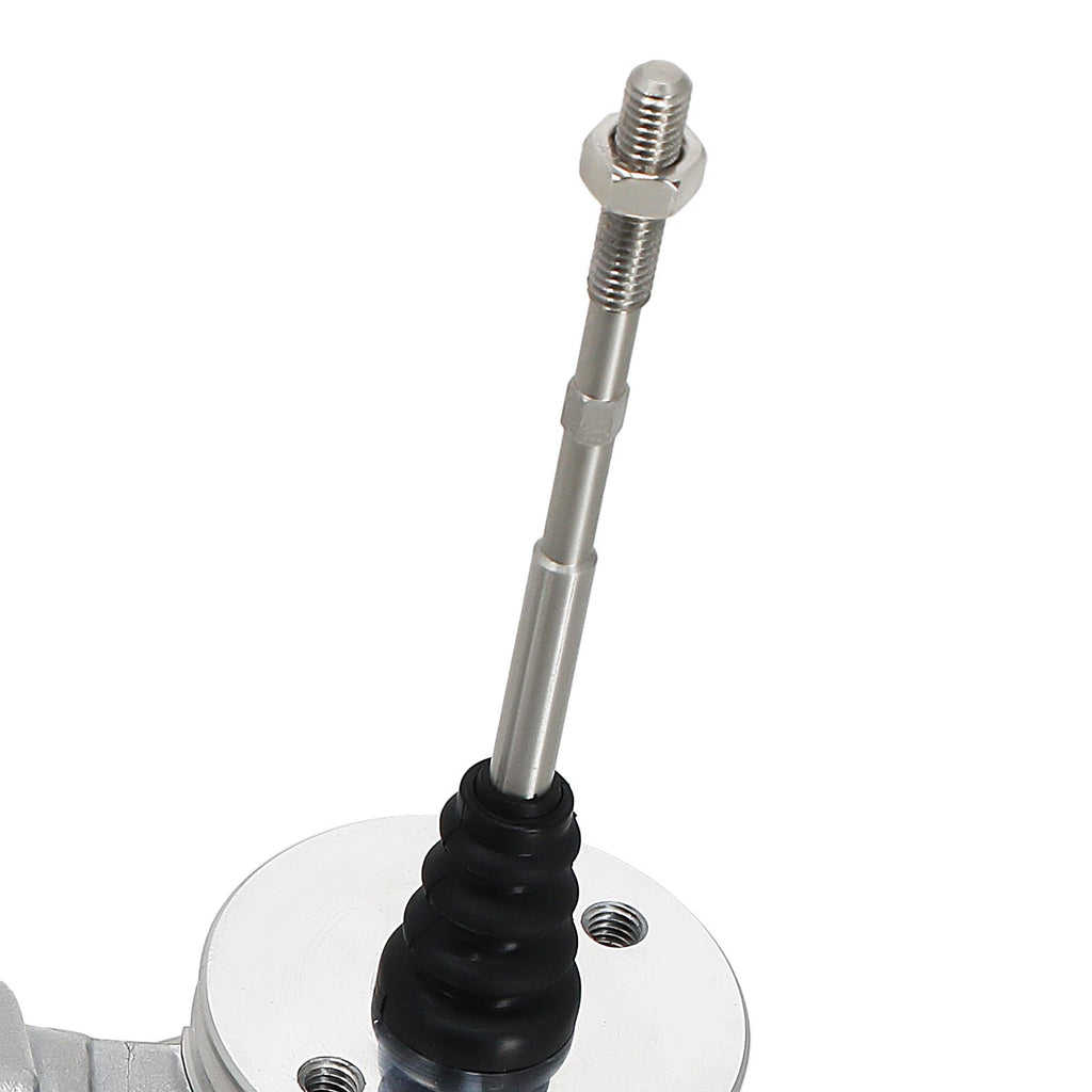 Turbocharger Wastegate Actuator for Audi A5 A6 Q5 Q7 (2008–2017) 06L145722G
