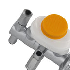 Aluminum Brake Master Cylinder for Nissan Sentra (2000–2006)