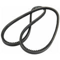 Belt for Ariens Gravely A-07226400