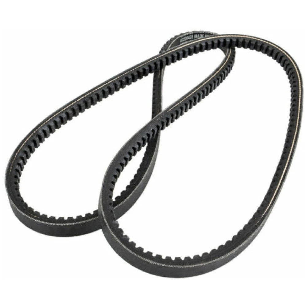 Belt for Ariens Gravely A-07226400