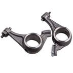 Pair Camshaft Intake Rocker Arm for Polaris Sportsman 500 450 Magnum (1996–2007) 3084910