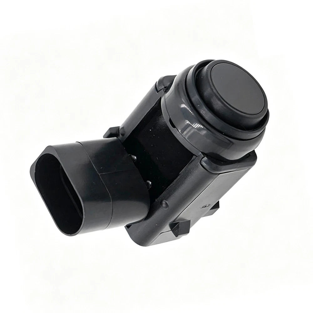 Parking Sensor for VW Golf, Touran, Touareg (2003–2009)