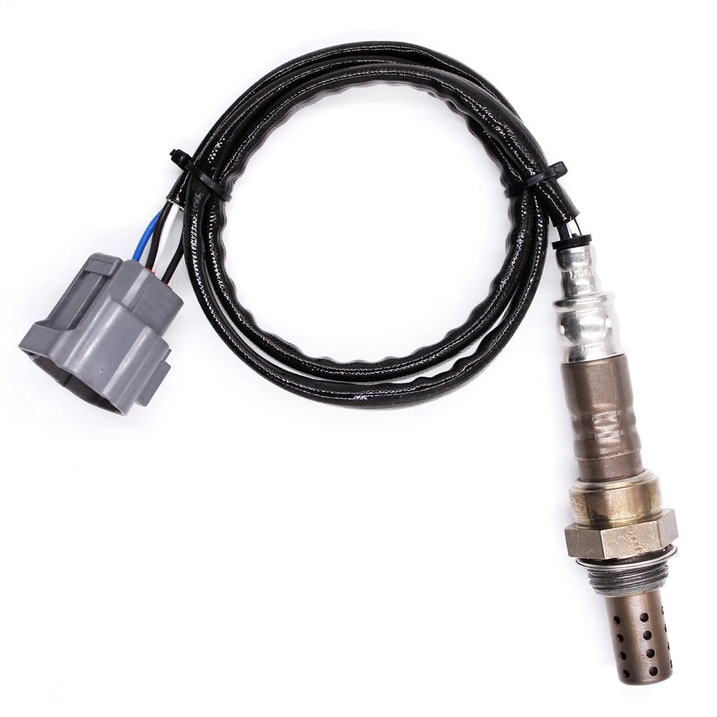 Oxygen Sensor for Mazda Protege, Protege5, MPV (L39618861A, FP5018861A9U)