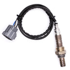 Oxygen Sensor for Mazda Protege, Protege5, MPV (L39618861A, FP5018861A9U)
