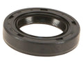 Front Input Shaft Seal for Mazda RX7 (1979–1988) RQ546XN