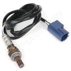 Set of 4 Downstream O2 Sensors for Infiniti I35 (2002–2004)