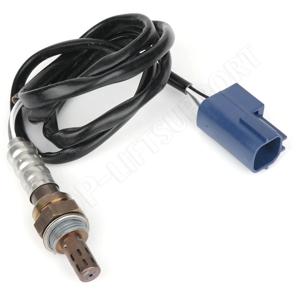 Set of 4 Downstream O2 Sensors for Infiniti I35 (2002–2004)