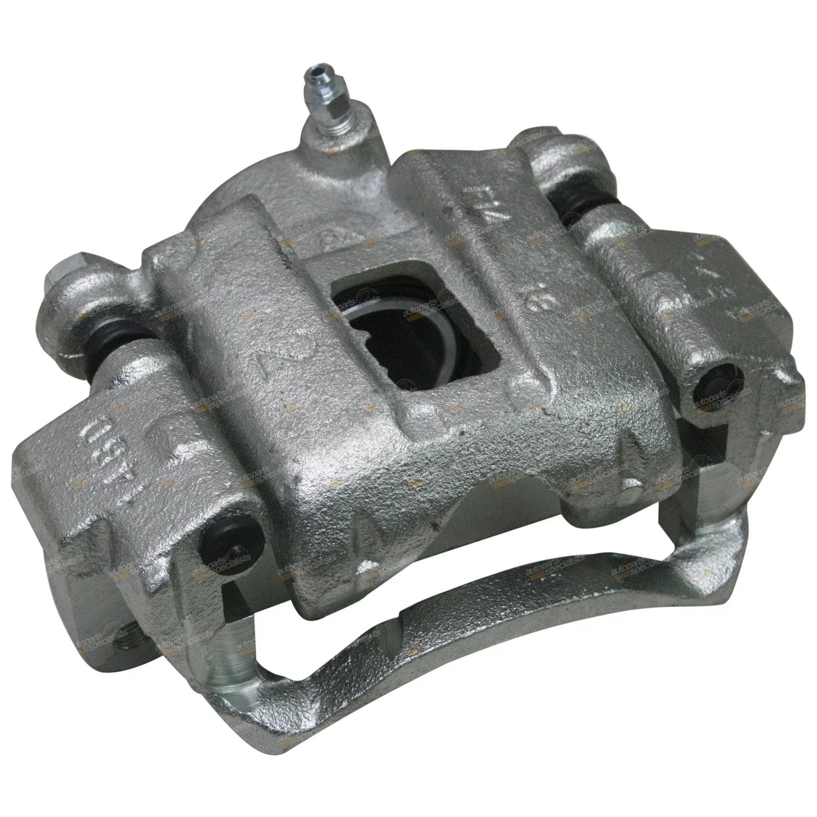 RH Rear Disc Brake Caliper for Toyota Prado KDJ150 GRJ150 (2009–2013)