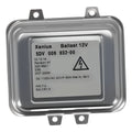 Xenon Headlight Ballast Control Module for Vauxhall Insignia (2008–2017)