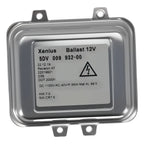 Xenon Headlight Ballast Control Module for Vauxhall Insignia (2008–2017)