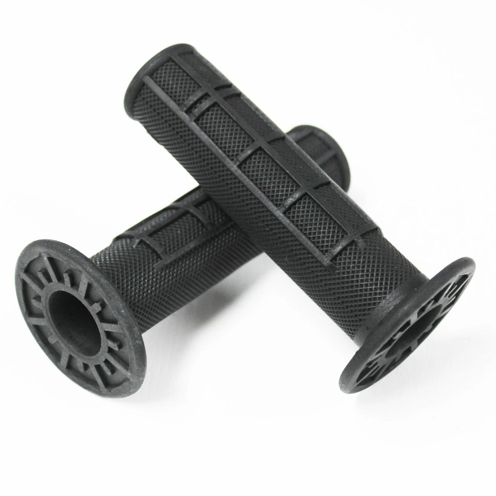 22mm Hand Grips for 50cc 110 125cc Quad ATV Bike