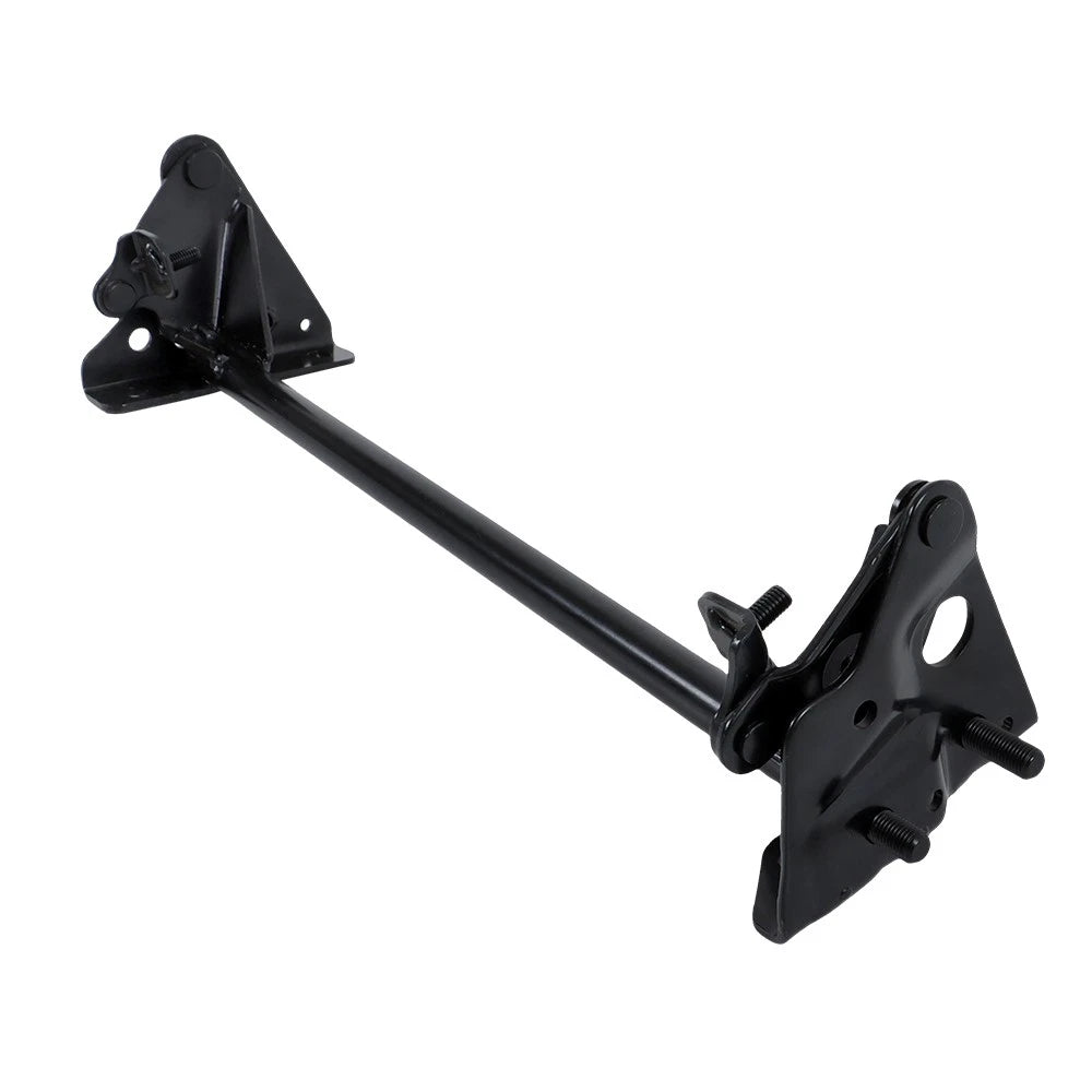 Front Left Driver Seat Bracket Lifter Link for Nissan Murano (2003–2007)