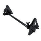 Front Left Driver Seat Bracket Lifter Link for Nissan Murano (2003–2007)