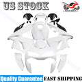 Fairing Kit for Honda CBR600RR (2003–2004)