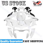 Fairing Kit for Honda CBR600RR (2003–2004)