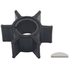 Water Pump Rebuild Service Kit for Mercury Mariner Outboard (853792T01)