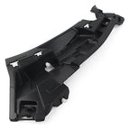 Left Side Front Bumper Mount Bracket for Land Rover Range Rover (2013-2023)