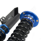 Coilovers for BMW 3 Series E36 (1992–1999) Adjustable Height Suspension Kits