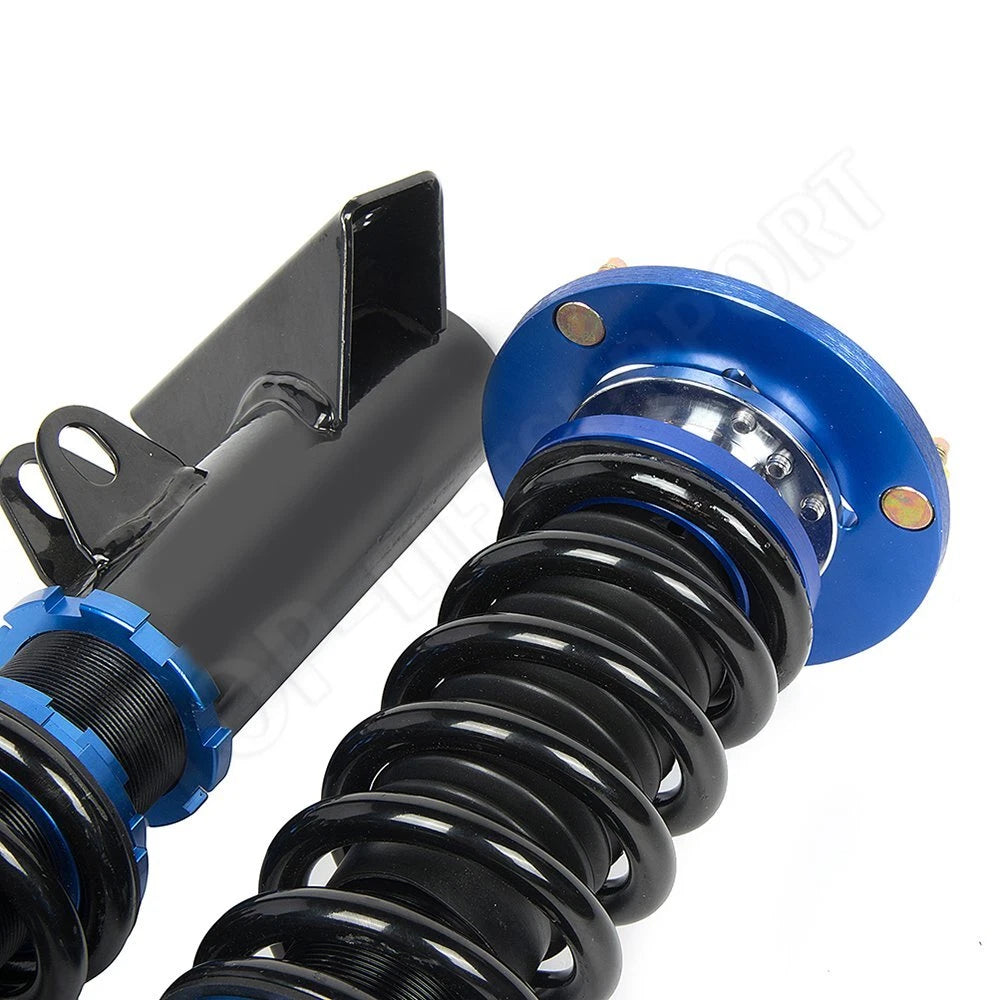 Coilovers for BMW 3 Series E36 (1992–1999) Adjustable Height Suspension Kits