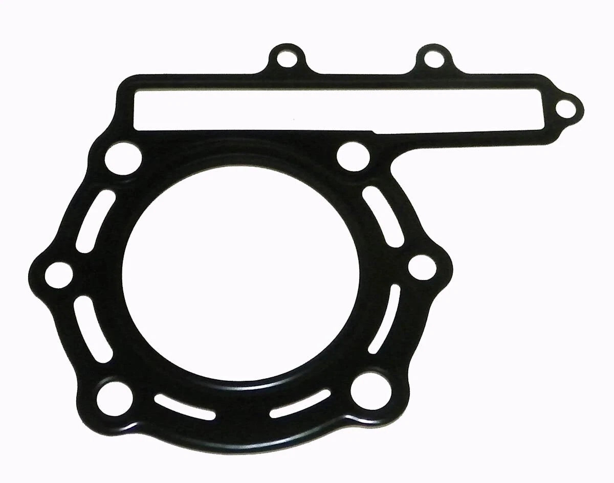 WSM Head Gasket for Kawasaki 250 Mojave (1987–2004) - 20-115