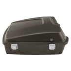 Razor Trunk for Harley Touring Electra Road Glide King (1997–2013)