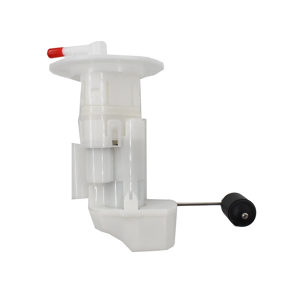 Fuel Pump Module Assembly for Kawasaki Brute Force 750 (2008–2021) #49040-0717
