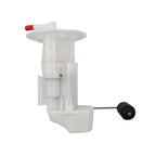 Fuel Pump Module Assembly for Kawasaki Brute Force 750 (2008–2021) #49040-0717