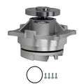Coolant Water Pump for Ford Escort Focus L4 2.0L (1998–2004) 1094596