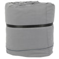 18Ft-20Ft RV Cover for Windproof Extra Thick Camper