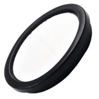 Filters for Vytronix NIBC22