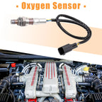 O2 Oxygen Sensor Upstream for Mazda 3 (2010–2011) 250-25029