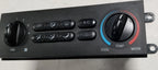 AC Heater Temperature Climate Control for Village Quest (1993–1995) F4XH19980AA