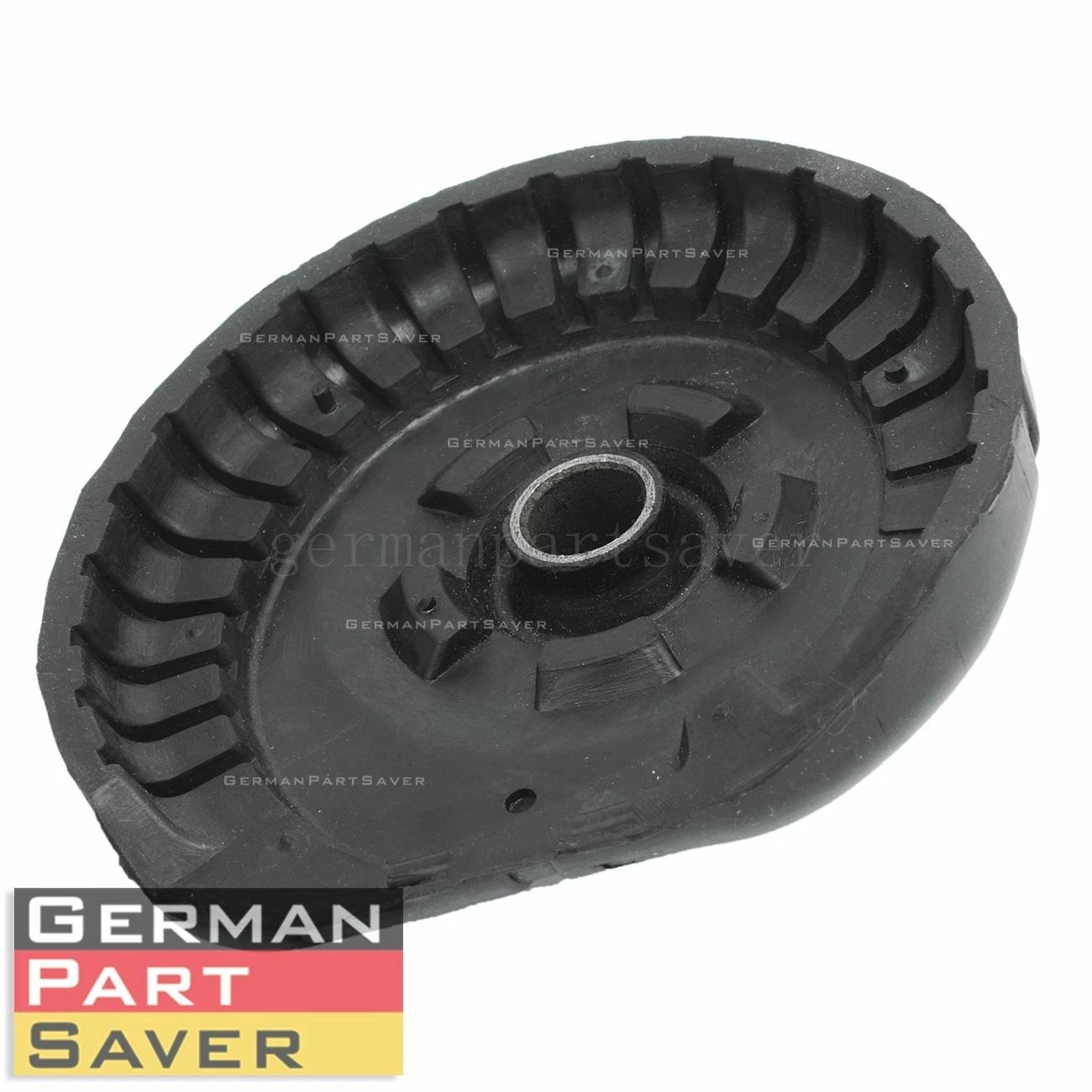 Strut Mount Bushing for Volvo C70 S60 S70 S80 V70 XC70 (1998-2007)