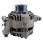 Bosch AL598N Alternator 95 Amp for Ford Aerostar Mazda B2300 Mercury Tracer (1990–1997)