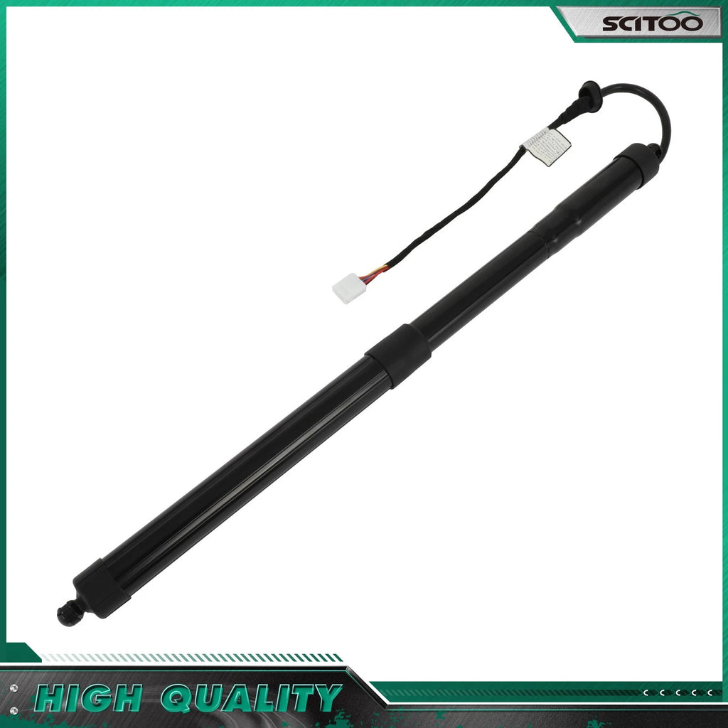 Liftgate Gas Charged Shock Strut for Toyota RAV4 (2019) D3303
