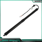 Liftgate Gas Charged Shock Strut for Toyota RAV4 (2019) D3303