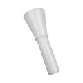 Fuel Filler Funnel for Land Rover Range Rover Sport Discovery (2005-2016)