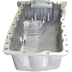 Oil Pan for Volkswagen Jetta Beetle Golf (1999–2005)