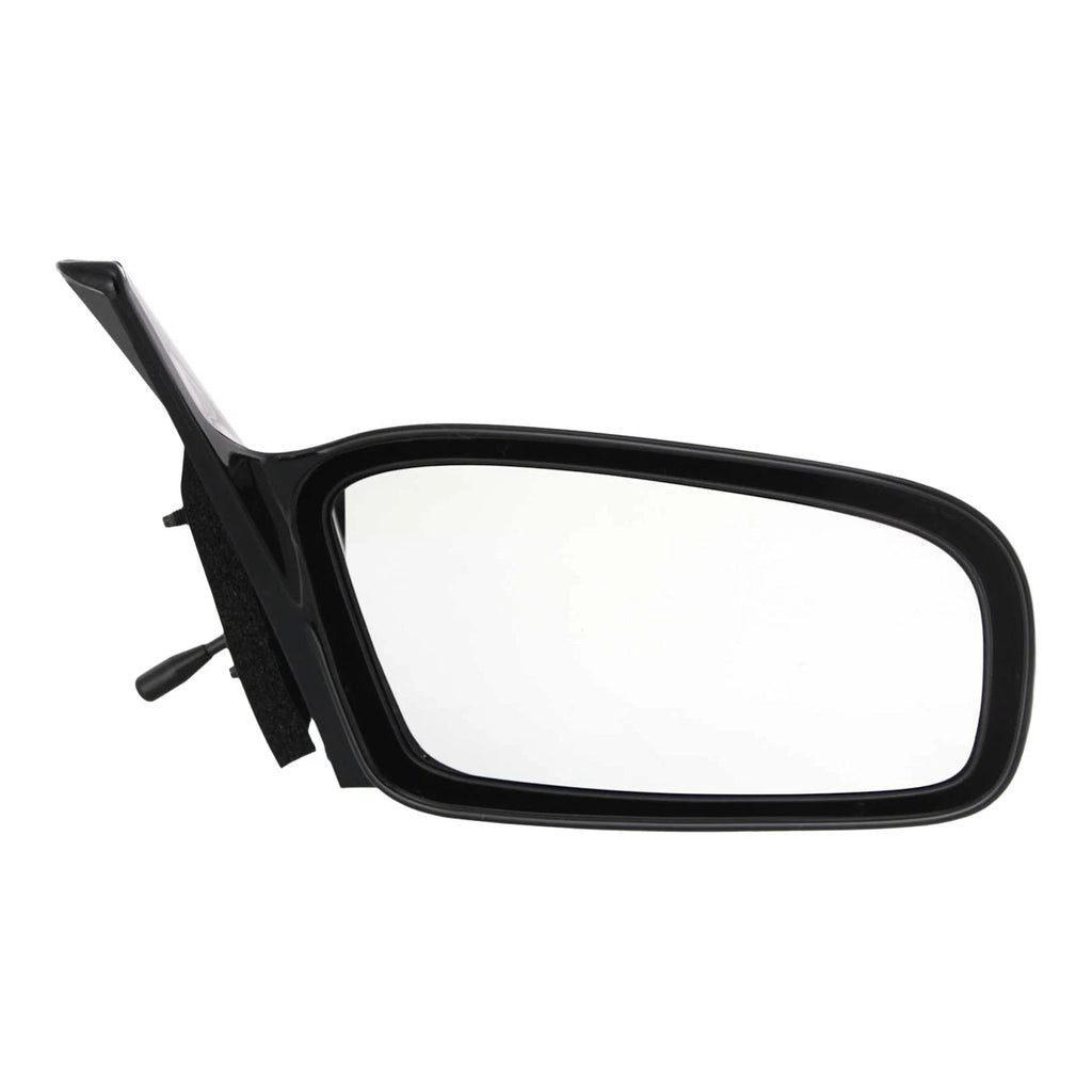 Passenger Right Side Mirror for Mitsubishi Eclipse (2000–2005)