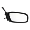 Passenger Right Side Mirror for Mitsubishi Eclipse (2000–2005)