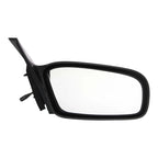 Passenger Right Side Mirror for Mitsubishi Eclipse (2000–2005)