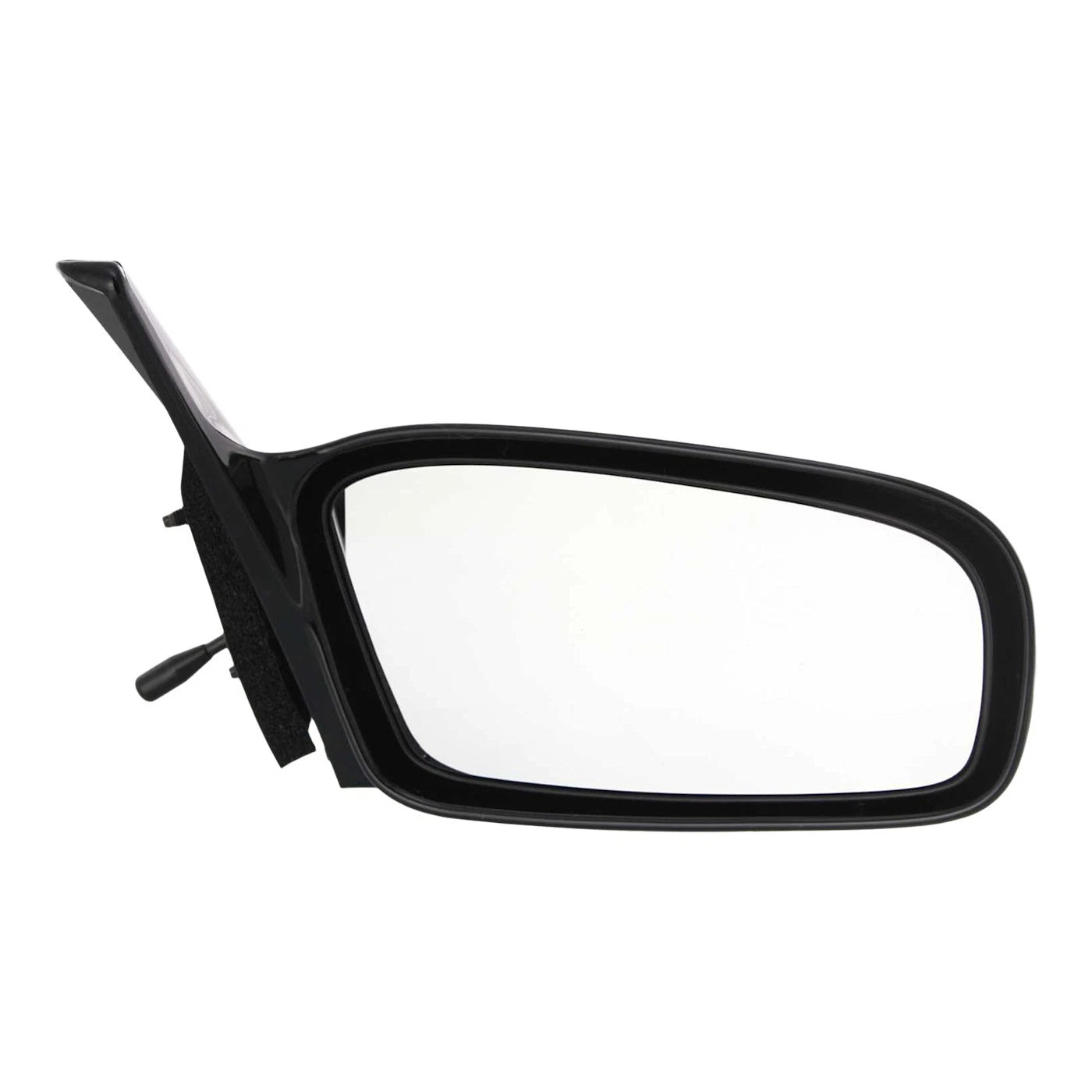 Passenger Right Side Mirror for Mitsubishi Eclipse (2000–2005)