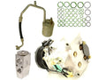 A/C Compressor Kit for Mazda Tribute (2009–2011) FB168RP