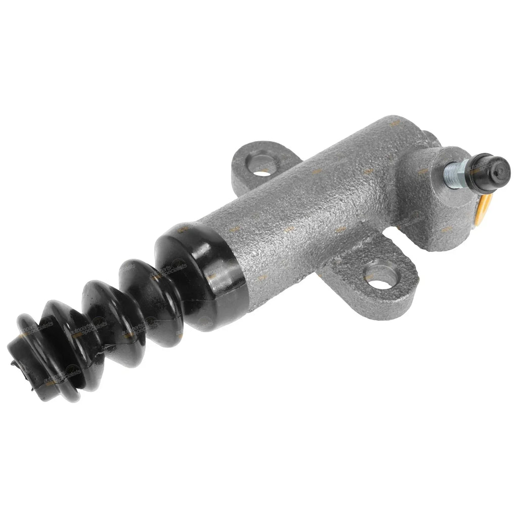 Clutch Slave Cylinder 2.2L 4cyl for Mazda E2200 (1984-1997)