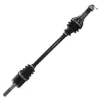 Front Right CV Axle Shaft Assembly for Can-Am Maverick XC XXC 1000 (2013–2023) 705401876